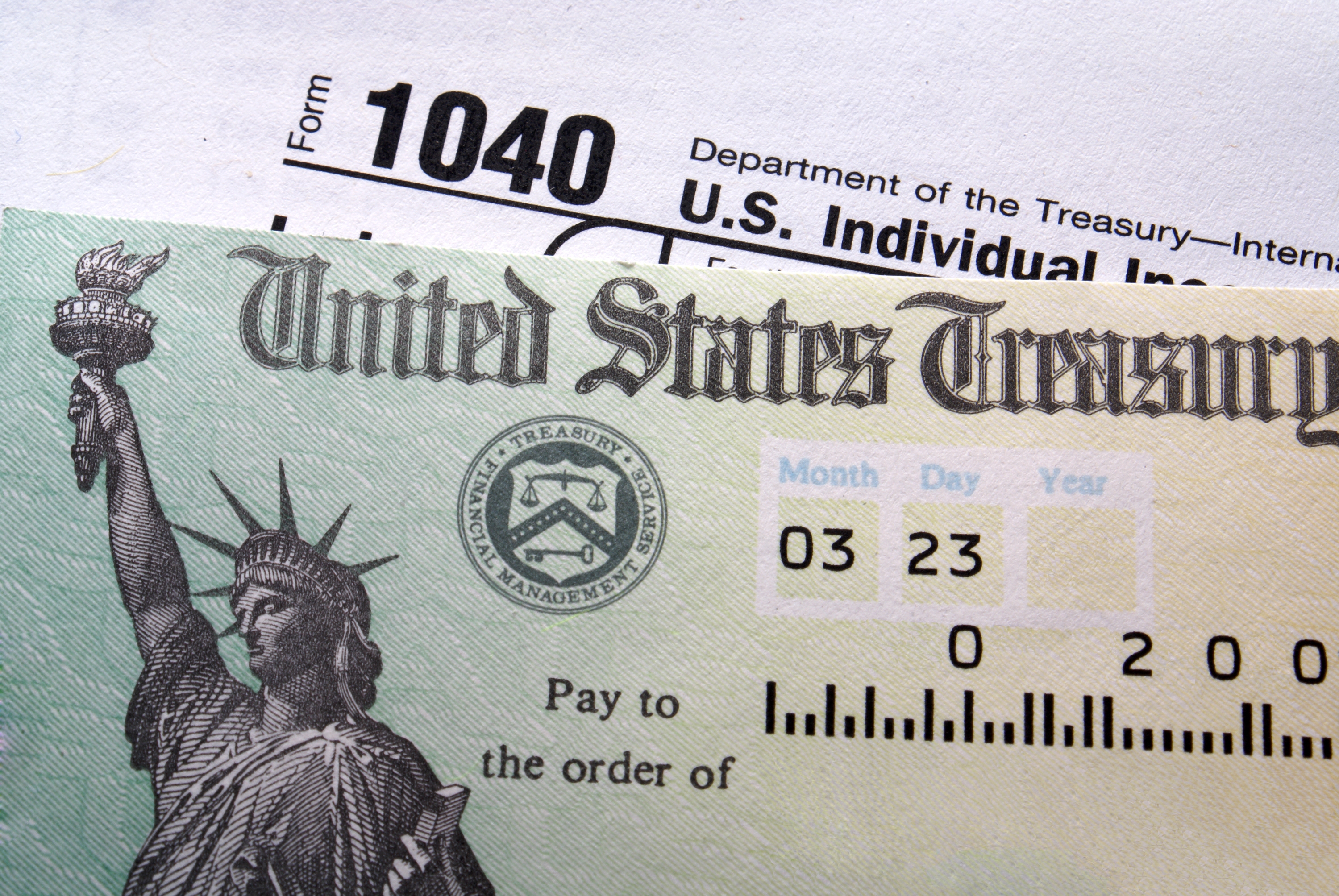 90-percent-of-Federal-Tax-Returns-Filed-Online